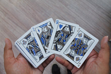 Load image into Gallery viewer, Millennium Playing Cards Luxury Edition